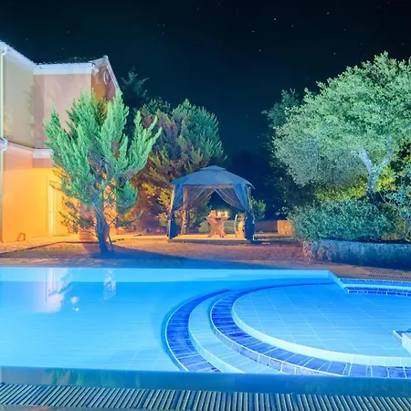 Michel Villa